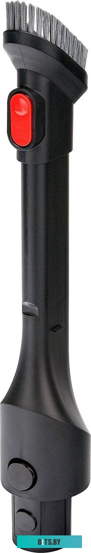 DEM-T30W Station Deerma DEM-T30W Station