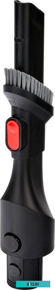 DEM-T30W Station Deerma DEM-T30W Station