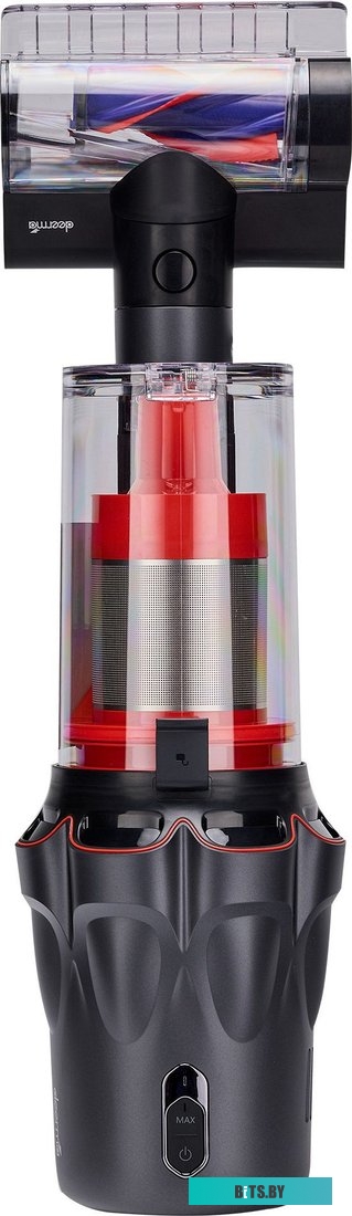 DEM-T30W Station Deerma DEM-T30W Station