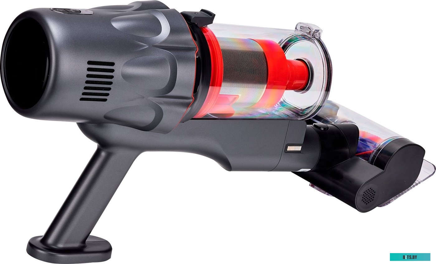 DEM-T30W Station Deerma DEM-T30W Station