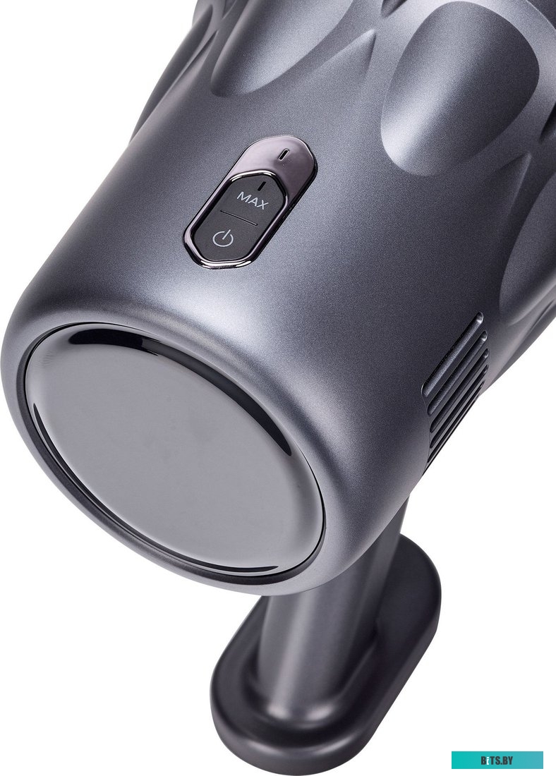 DEM-T30W Station Deerma DEM-T30W Station