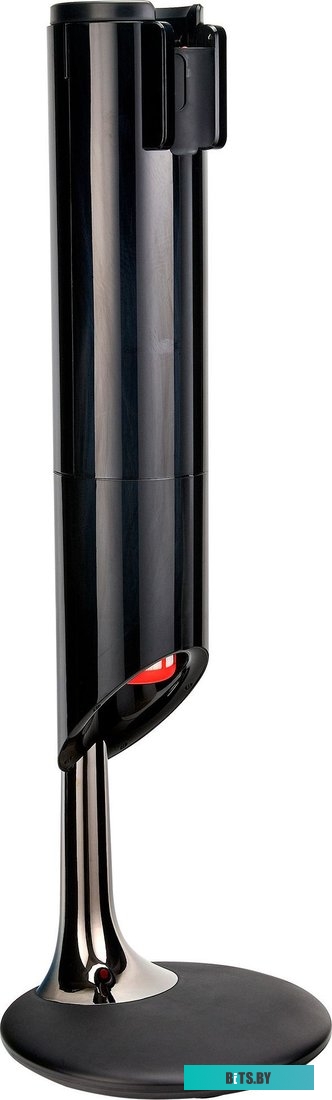 DEM-T30W Station Deerma DEM-T30W Station