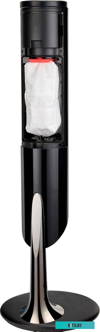 DEM-T30W Station Deerma DEM-T30W Station