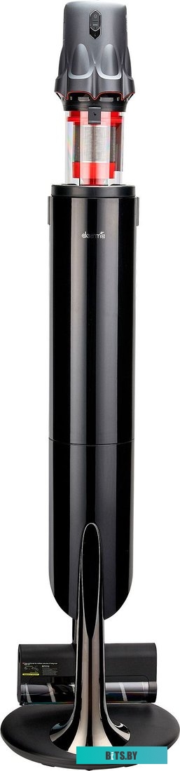 DEM-T30W Station Deerma DEM-T30W Station