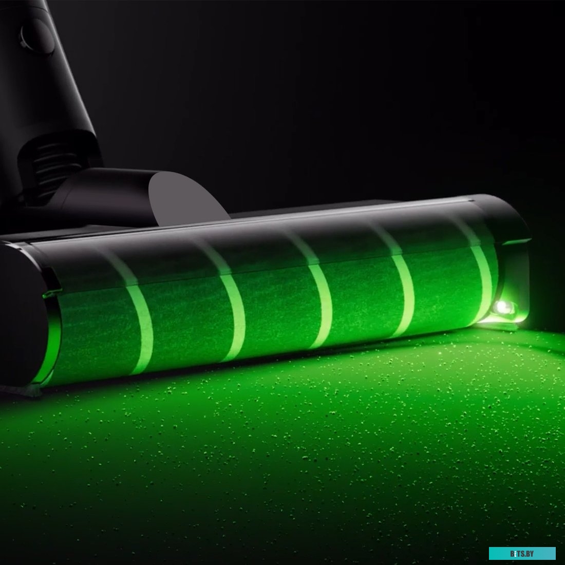 DEM-T30W Station Deerma DEM-T30W Station