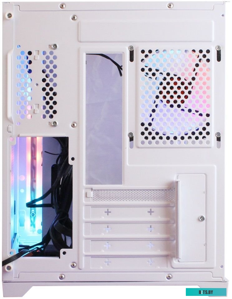 Планшет Ginzzu V450.