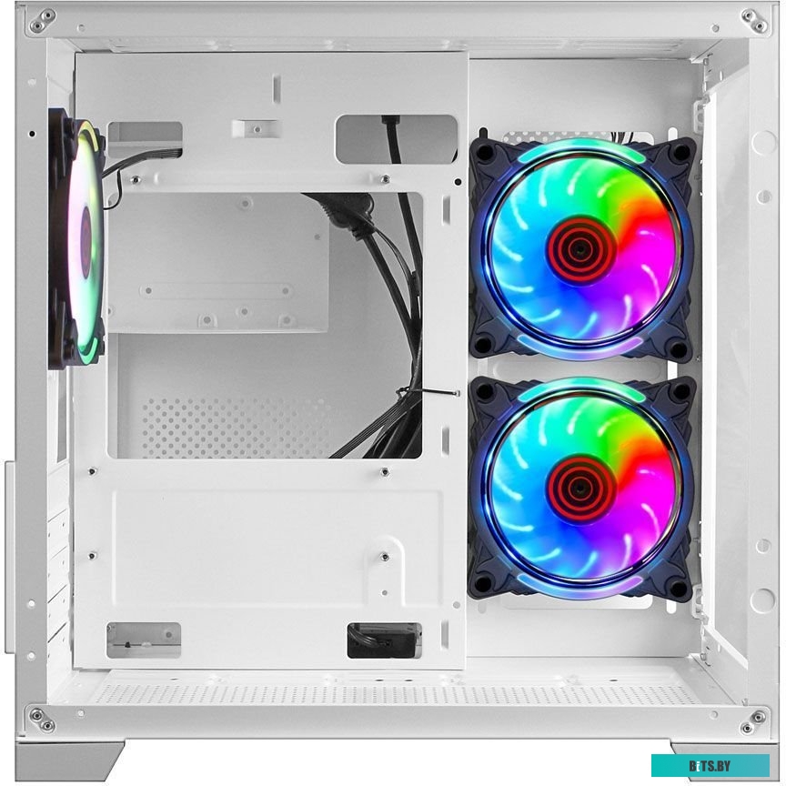 Планшет Ginzzu V450.