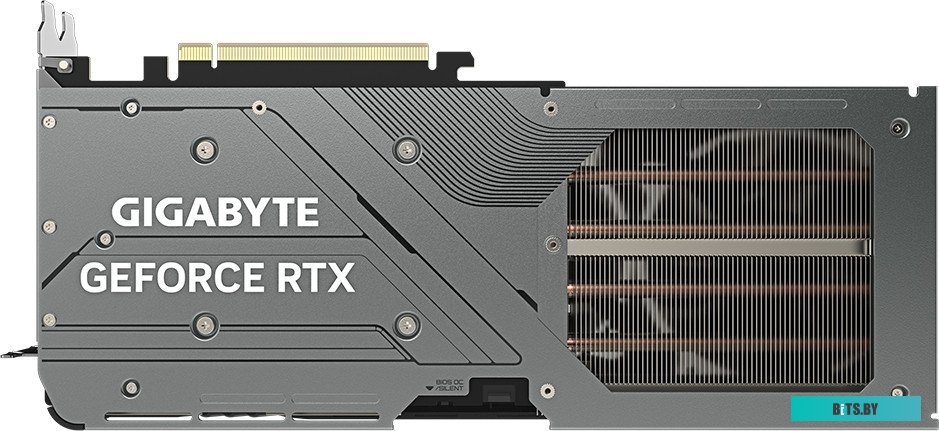 Видеокарта GIGABYTE GeForce RTX 3060 GV-N3060GAMING OC-12GD 2.0 12Gb GDDR6