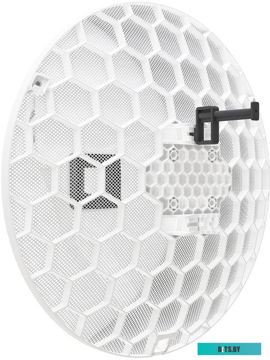 Радиомост Mikrotik LHG 60G RBLHGG-60ad