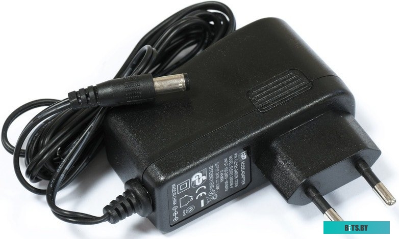 Радиомост Mikrotik LHG 60G RBLHGG-60ad
