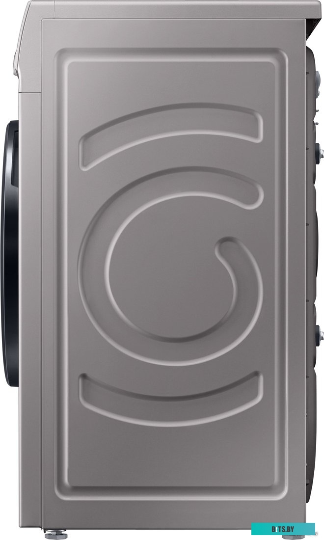 WW80T3040BS/LP Стиральная машина Samsung WW80T3040BS/LP