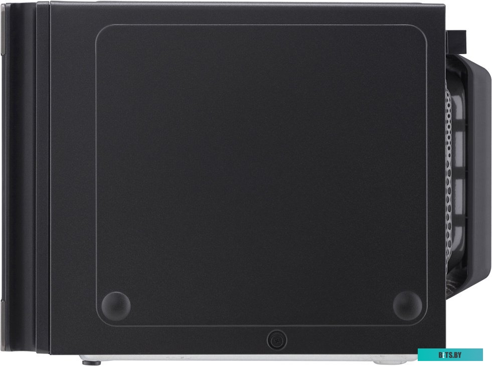 Микроволновая печь LG MH6596CIT