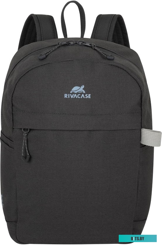 Рюкзак RivaCase 5422 (черный) <4260709010342>