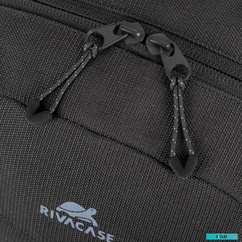 Рюкзак RivaCase 5422 (черный) <4260709010342>