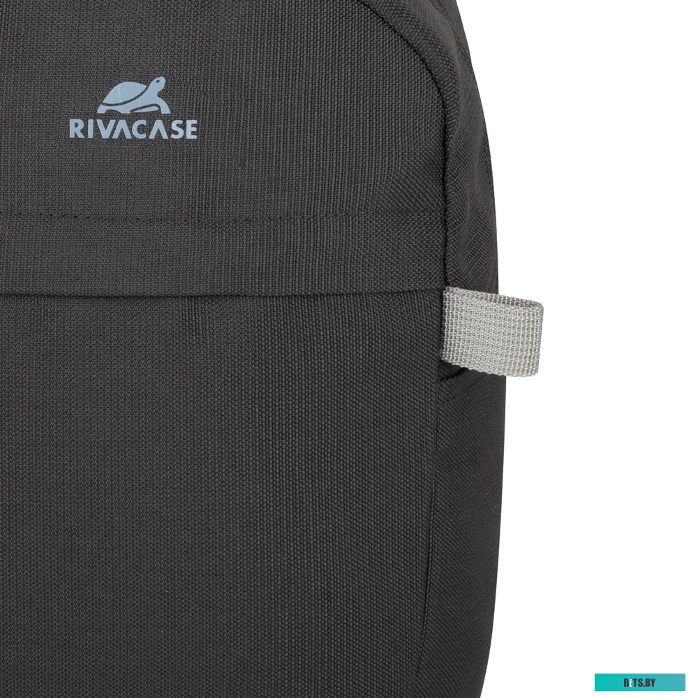 Рюкзак RivaCase 5422 (черный) <4260709010342>