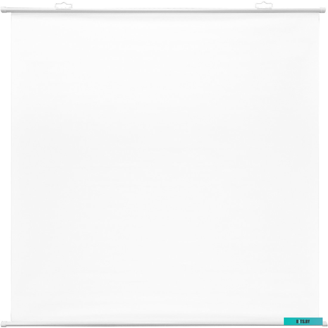 CS-PSRM-180X180-WT CACTUS Map type 180x180 CS-PSRM-180X180-WT