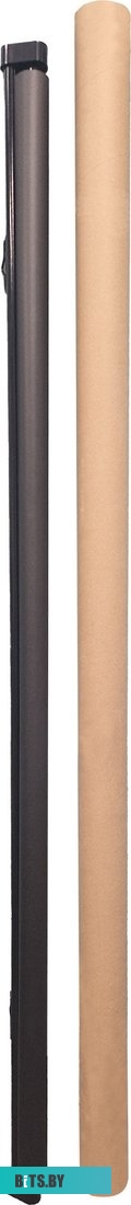 CS-PSRM-180X180-WT CACTUS Map type 180x180 CS-PSRM-180X180-WT