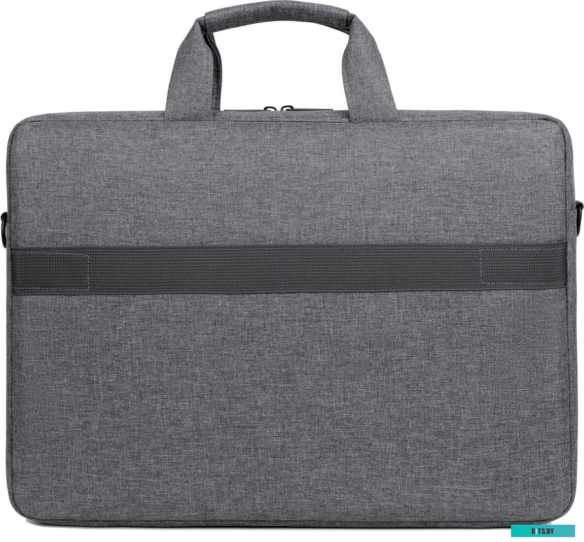 Сумка Miru PrestigeTech 17.3 MLB-1067