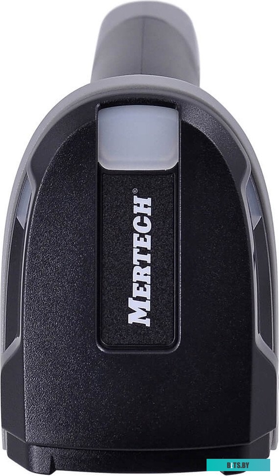 4878 Mertech CL-2410 BLE Dongle P2D USB