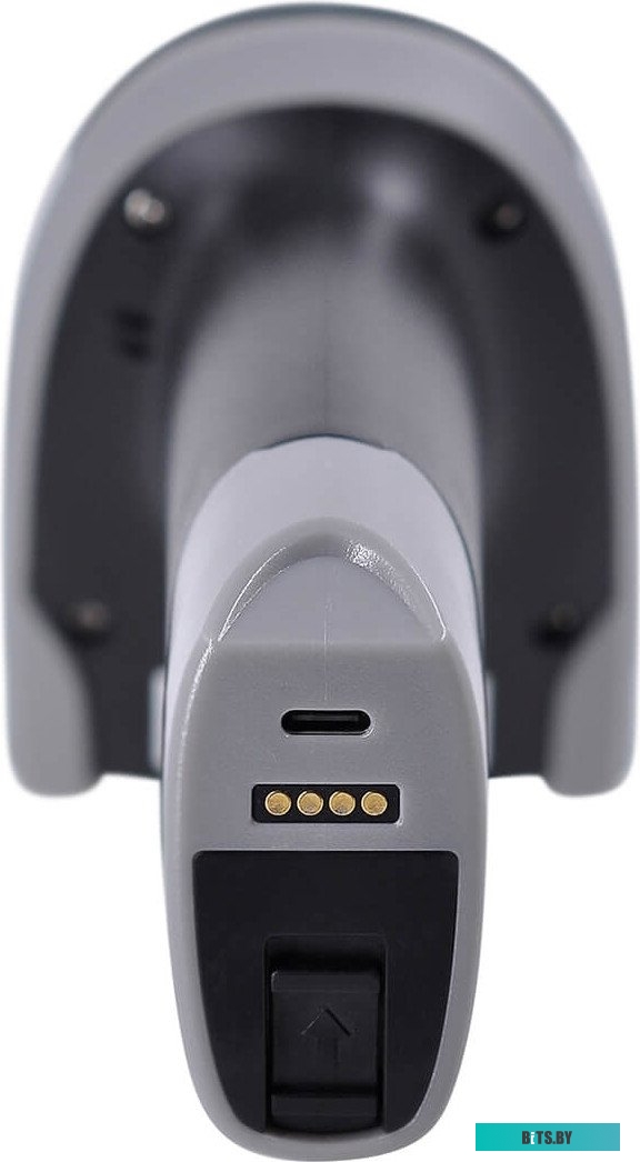 4878 Mertech CL-2410 BLE Dongle P2D USB