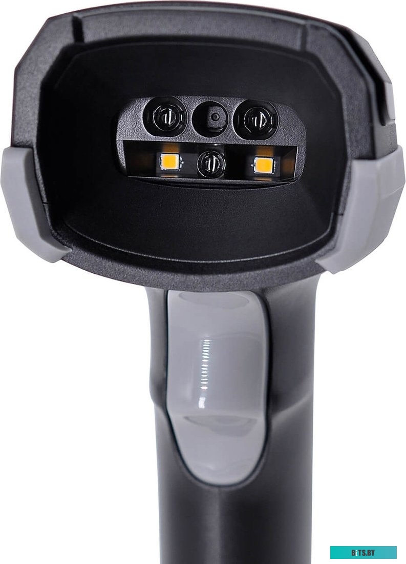 4878 Mertech CL-2410 BLE Dongle P2D USB