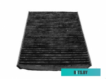 8010000652 Капсульная кофеварка Krups Mini Me KP120H31, 1500Вт, цвет: черный [8010000652]