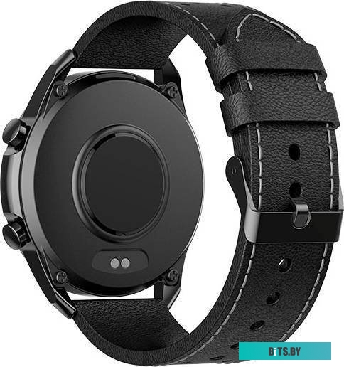 Смарт-часы Havit M9030 (черный)