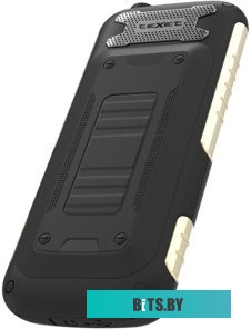 TeXet TM-D400 (черный)
