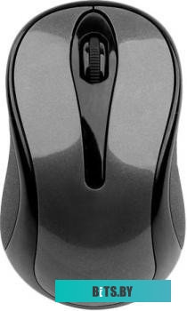Мышь A4Tech G3-280N-1