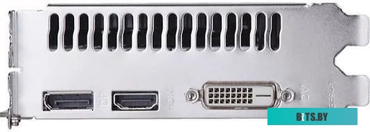 Видеокарта Ninja (Sinotex) Ninja RTX2060 6GB 192bit GDDR6 DVI HDMI DP PCIE NF206FG66F