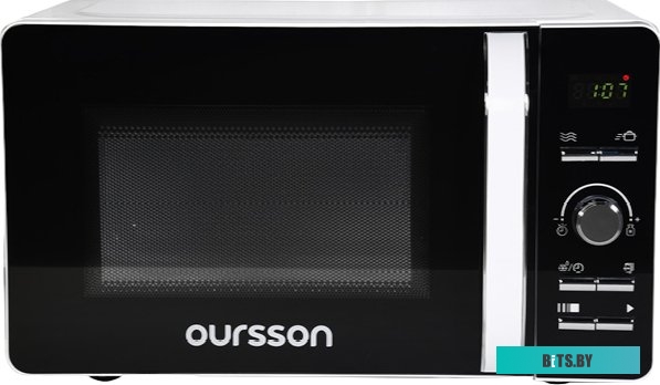 Oursson MD2033/WH