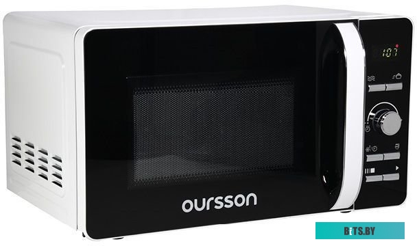 Oursson MD2033/WH
