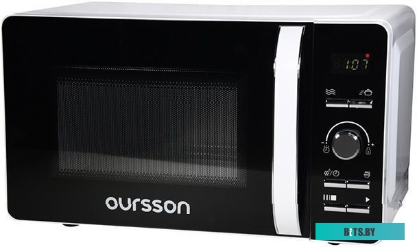Oursson MD2033/WH