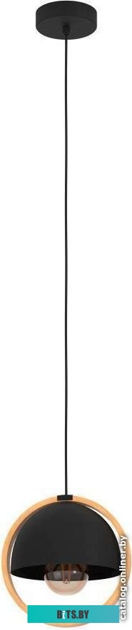 Диск DVD-R Verbatim 4.7Gb 16x Cake Box (50шт) Printable (43755) VERBATIM 43755