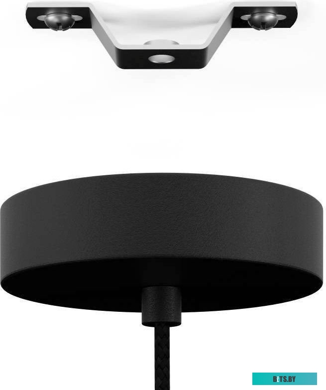 Диск DVD-R Verbatim 4.7Gb 16x Cake Box (50шт) Printable (43755) VERBATIM 43755