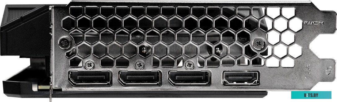 Видеокарта Palit GeForce RTX 4070 Dual NE64070019K9-1048D