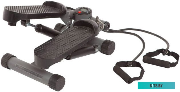 Видеорегистратор-GPS информатор (2в1) 70mai M500 32GB