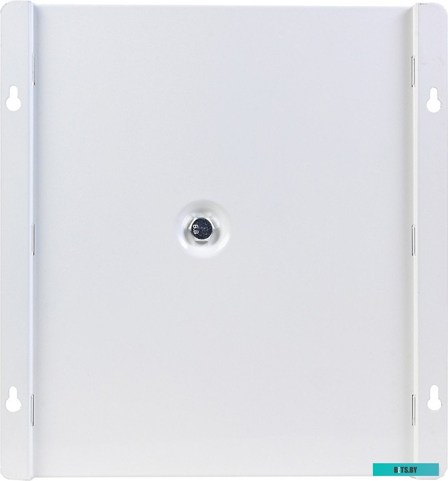 6187936 AVS 10000 H Powerman AVS 10000 H