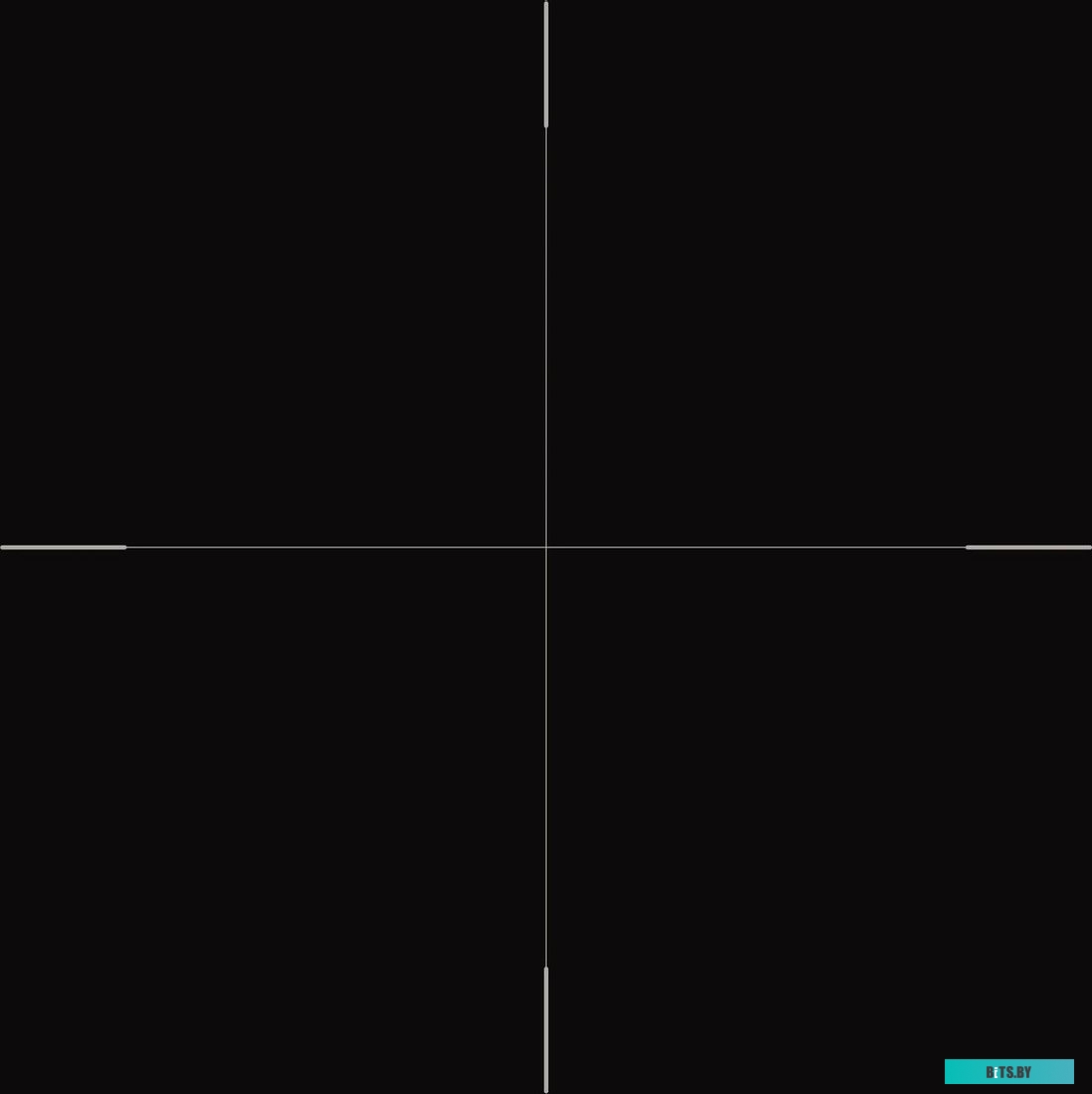 CHPE000037 Индукционная варочная панель LEX EVI 631A BL,  черный