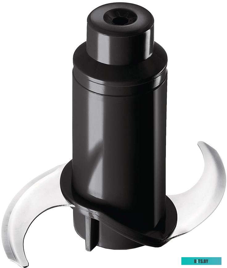 Кухонный комбайн Philips HR7778/00, серебристый