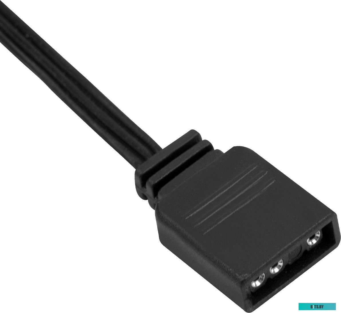 Кулер SilverStone TP03-ARGB TP03-ARGB