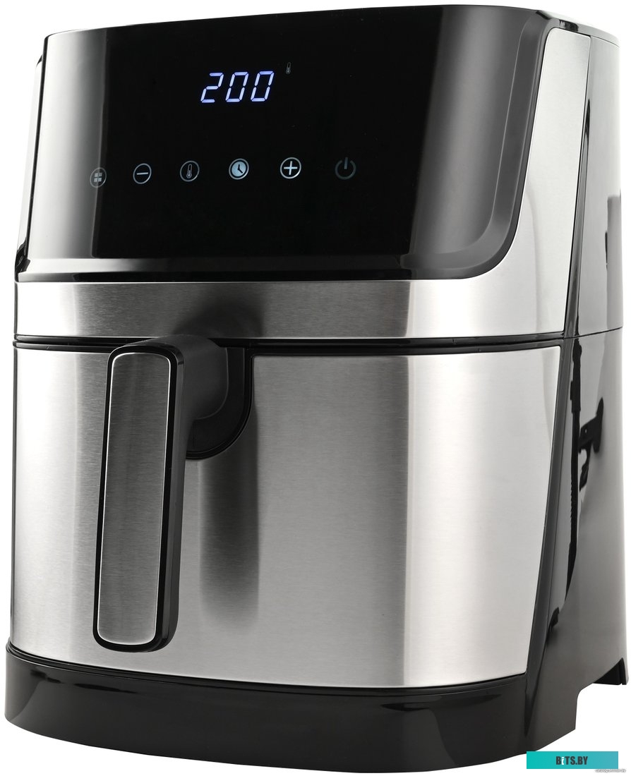 Блок питания Procase GAF600