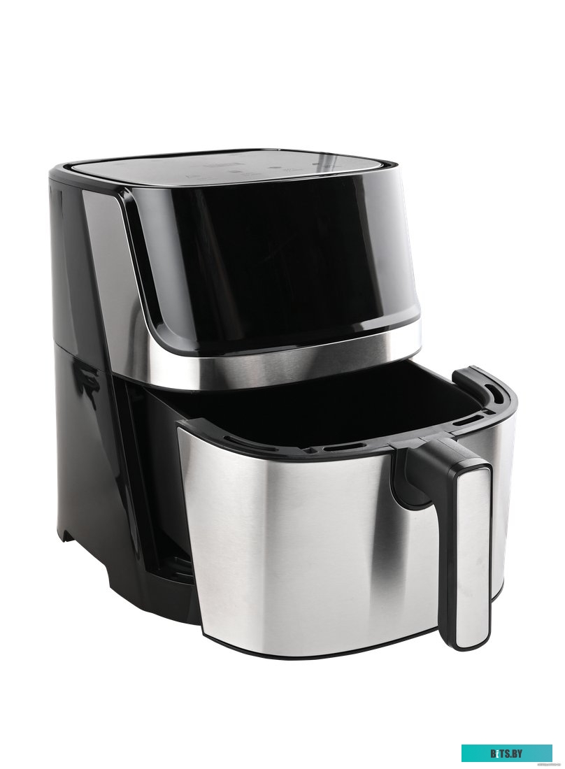Блок питания Procase GAF600