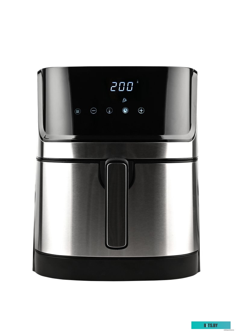 Блок питания Procase GAF600