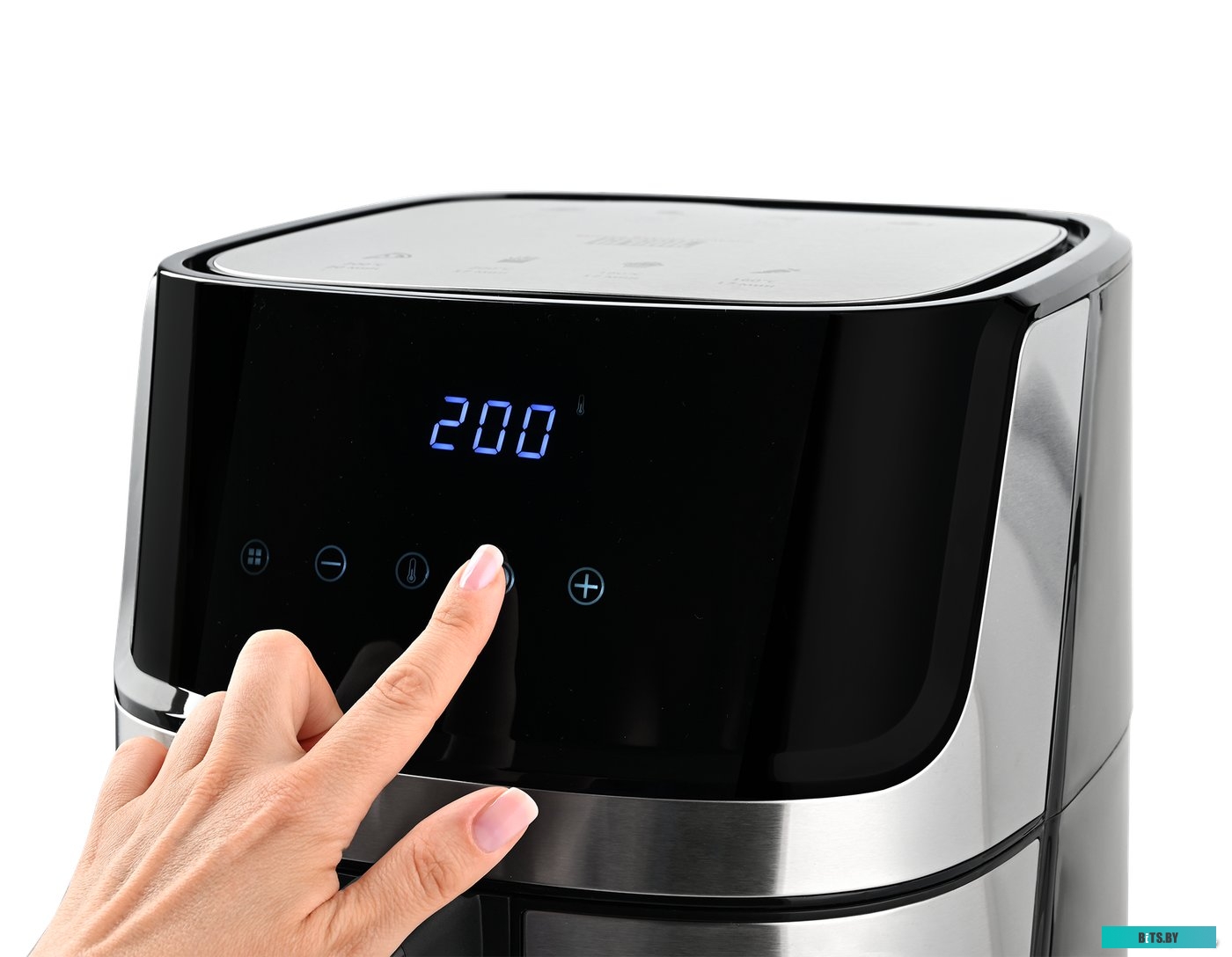 Блок питания Procase GAF600