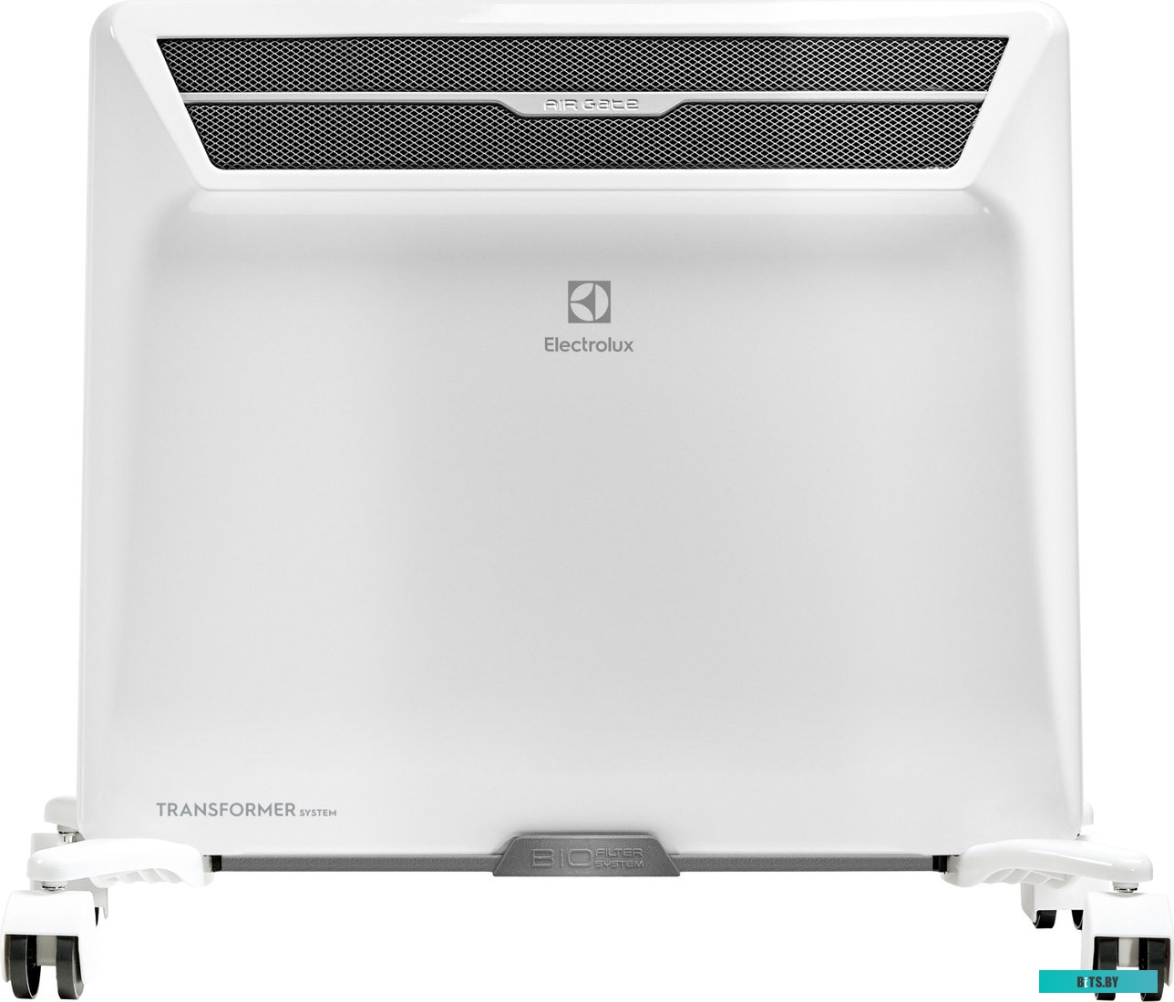 Блок управления Transformer Digital Inverter Electrolux ECH/TUI4