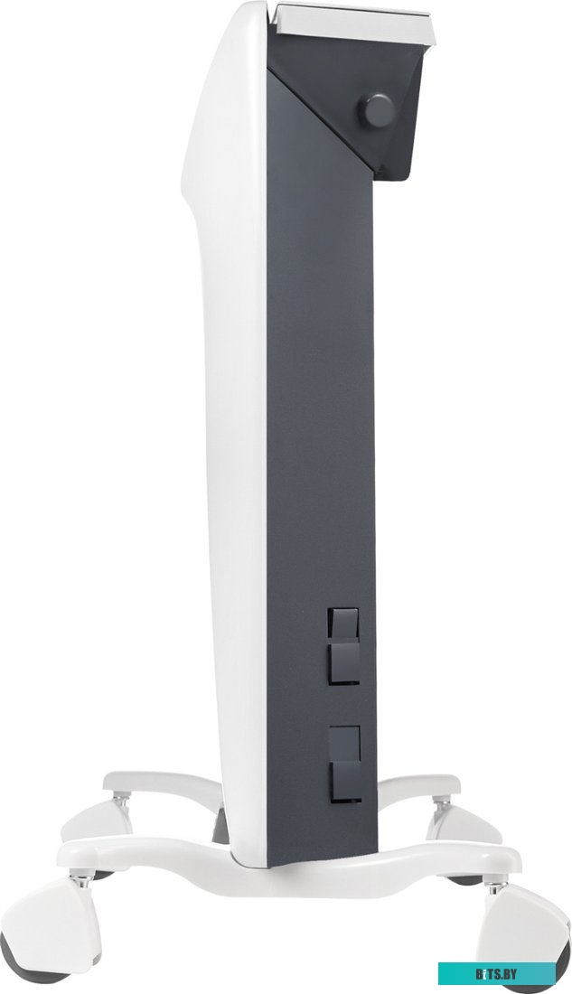 Блок управления Transformer Digital Inverter Electrolux ECH/TUI4