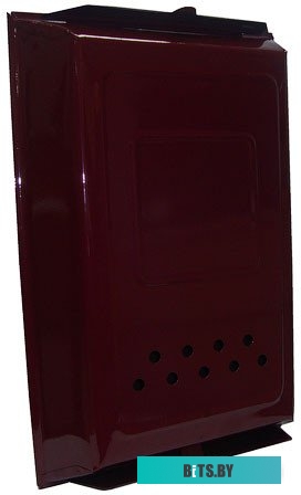 Кабель GOPOWER MOLEX (F)/2SATA (M) 0.2M 00-00029040.