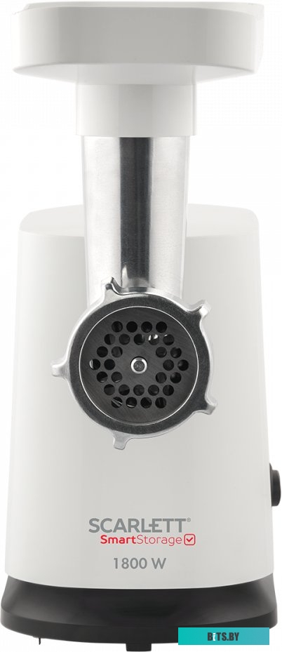 SC-MG45S65 Мясорубка SC-MG45S65 SCARLETT