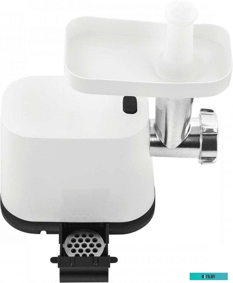 SC-MG45S65 Мясорубка SC-MG45S65 SCARLETT